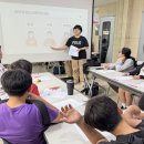 광정동청소년문화의집 이미지