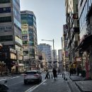 이마트24 가정한신그랜드점 | 구래동맛집 술집 본때 가족외식하기좋은 고기집