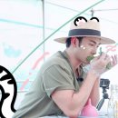 해선농장 이미지