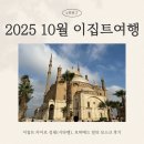 우두장식 | 카이로 성채(시타델)&모하메드 알리 모스크, 그리고 경찰 박물관 이집트에서 만난 가장 웅장한 모스크 후기