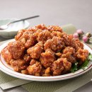 태리로제떡볶이 이미지