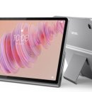 PC 플러스 이미지