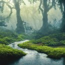 원화로1(동) 이미지