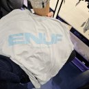 네네치킨(청하점) | [(아직 끝나지 않았지만) 별 거 없는 1월 일기]