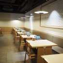 을지로 회식하기 좋은 한암동 을지트윈타워점 한우 갈비살수육 맛있어요