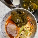 동아호