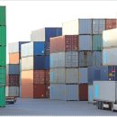 (주)주원산업 이미지