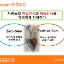 (주)링크 이미지