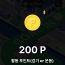 닥터브레드 이미지