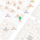 오븐에꾸운닭사동점 이미지