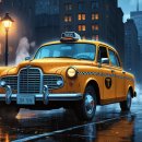 개인택시강릉시지부 이미지