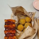 BHC 서천점