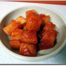 대박터진돈까스 이미지