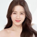 에이바헤어 아산터미널점 이미지