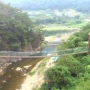 광덕공원 화장실 이미지