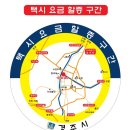 알베센트