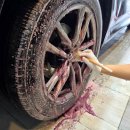 이천세차장 이미지