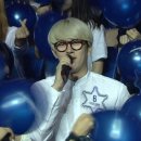 대동월드안경 이미지