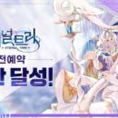 디스트리 이미지