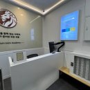 수원-0371 | 공부 습관까지 잡아주는 영통관리형독서실 사자관리형독서실 이용 후기~!!