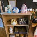 갈비가 | [의정부 민락동 고기 맛집]한돈숯불돼지갈비가 맛있는 육터 방문후기