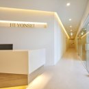 하이연세산부인과의원 이미지