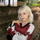 히카루 이미지