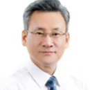 파인힐병원 이미지