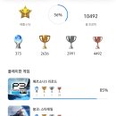 373 | 373번째 플래티넘 페르소나3 리로드 후기