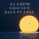 평강부부한의원 이미지