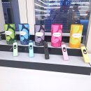 비타탑스 이미지