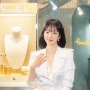 임수정 카카오 검색결과