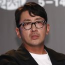 종각빌딩 이미지