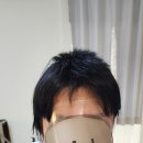 부산증모술 잘 하는 곳 모모즈헤어증모&amp;붙임머리