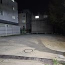 논공로5길 이미지