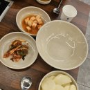 [Diary] 2024.10.26 향남 조마루감자탕 / 향남 크라운호프