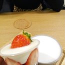 칸나블러썸 이미지