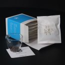부엉이커피 이미지