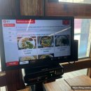 속초시외버스터미널 이미지