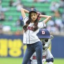 원 이미지