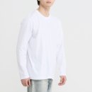탑스 이미지