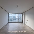 대우지물포 - 부천시 오정구 역곡로482번길 114 | 대우지물포