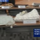 (주)대현유통 이미지