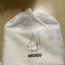 각잡힌 기저귀 가방 추천 mogu 모구 기저귀가방 실사용 후기