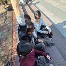 종로-연건-종로-연-201 | 4월이면 봄이잖아요?