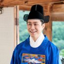 Mr 이미지