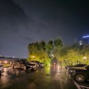 리펠 | 남양주 리펠카페 방문후기| 베이커리·야경·분위기까지 ❤️