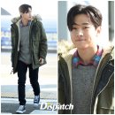 헨리