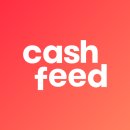 로또만물상 이미지