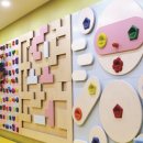 탑스빌웰빙타운 이미지